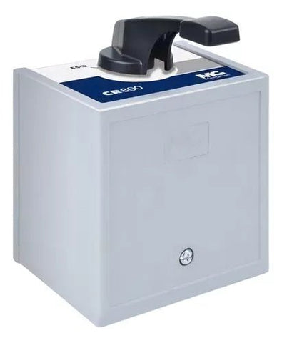 CHAVE PARA MOTORES SERIE 800 - FT tech