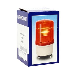 Lâmpada LED piscante - FT tech
