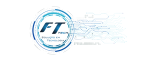 FT tech